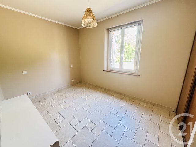 maison à vendre - 5 pièces - 155.0 m2 - ST GAUZENS - 81 - MIDI-PYRENEES - Century 21 Sg Immo
