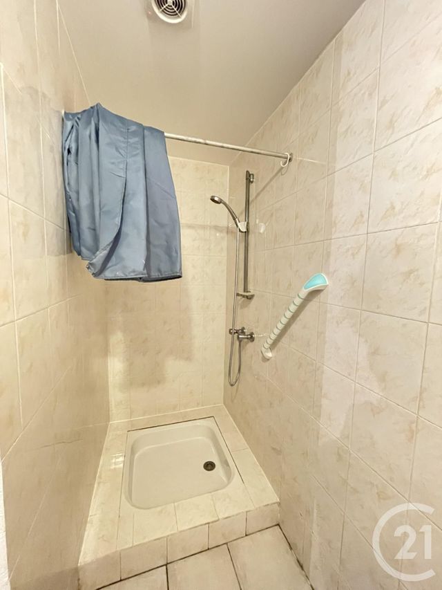 maison à louer - 3 pièces - 60.0 m2 - GRAULHET - 81 - MIDI-PYRENEES - Century 21 Sg Immo