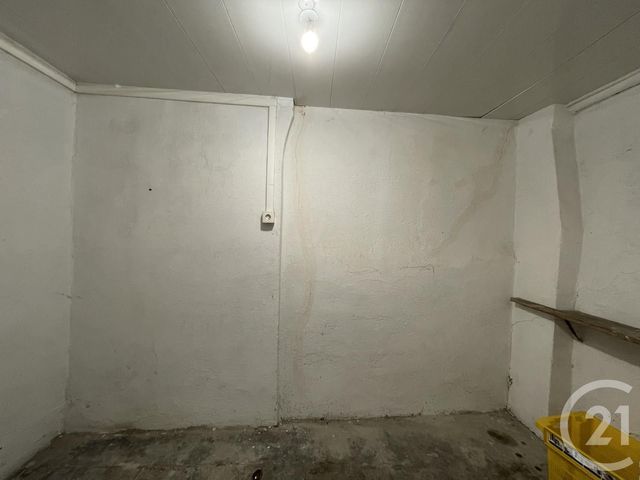 maison à louer - 3 pièces - 60.0 m2 - GRAULHET - 81 - MIDI-PYRENEES - Century 21 Sg Immo