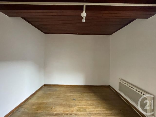 maison à louer - 3 pièces - 60.0 m2 - GRAULHET - 81 - MIDI-PYRENEES - Century 21 Sg Immo