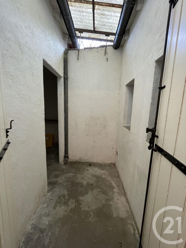 maison à louer - 3 pièces - 60.0 m2 - GRAULHET - 81 - MIDI-PYRENEES - Century 21 Sg Immo