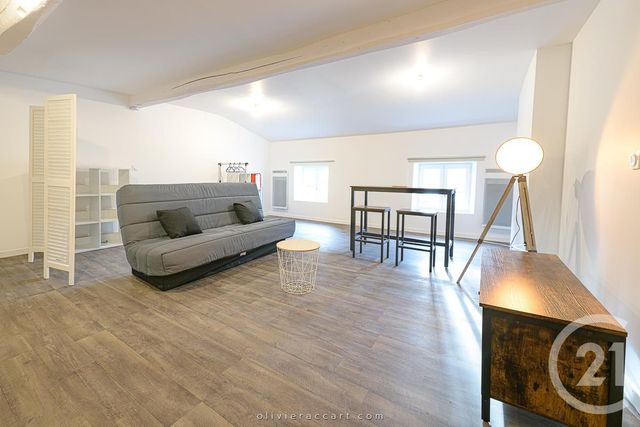 Appartement Studio à louer GRAULHET