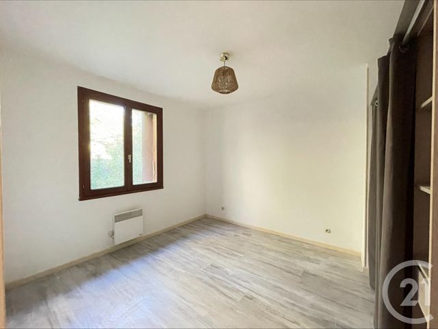 maison à louer - 3 pièces - 81.0 m2 - GRAULHET - 81 - MIDI-PYRENEES - Century 21 Sg Immo
