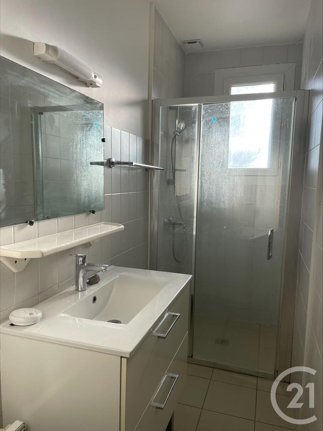 maison à louer - 3 pièces - 81.0 m2 - GRAULHET - 81 - MIDI-PYRENEES - Century 21 Sg Immo