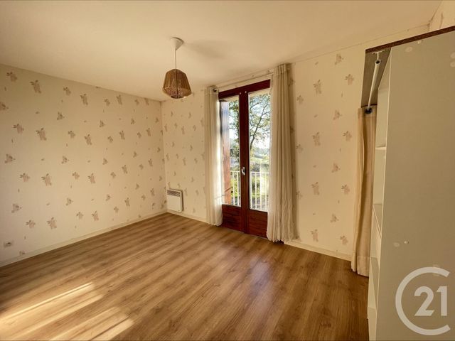 maison à louer - 3 pièces - 81.0 m2 - GRAULHET - 81 - MIDI-PYRENEES - Century 21 Sg Immo