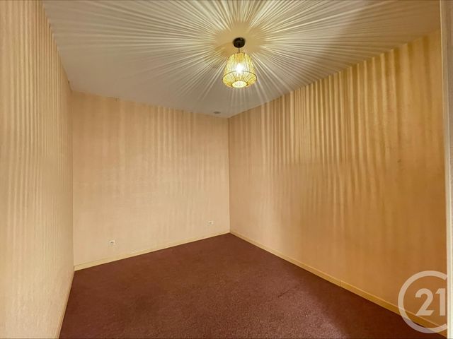 maison à louer - 3 pièces - 81.0 m2 - GRAULHET - 81 - MIDI-PYRENEES - Century 21 Sg Immo