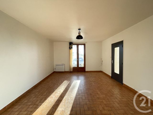 maison à louer - 3 pièces - 81.0 m2 - GRAULHET - 81 - MIDI-PYRENEES - Century 21 Sg Immo