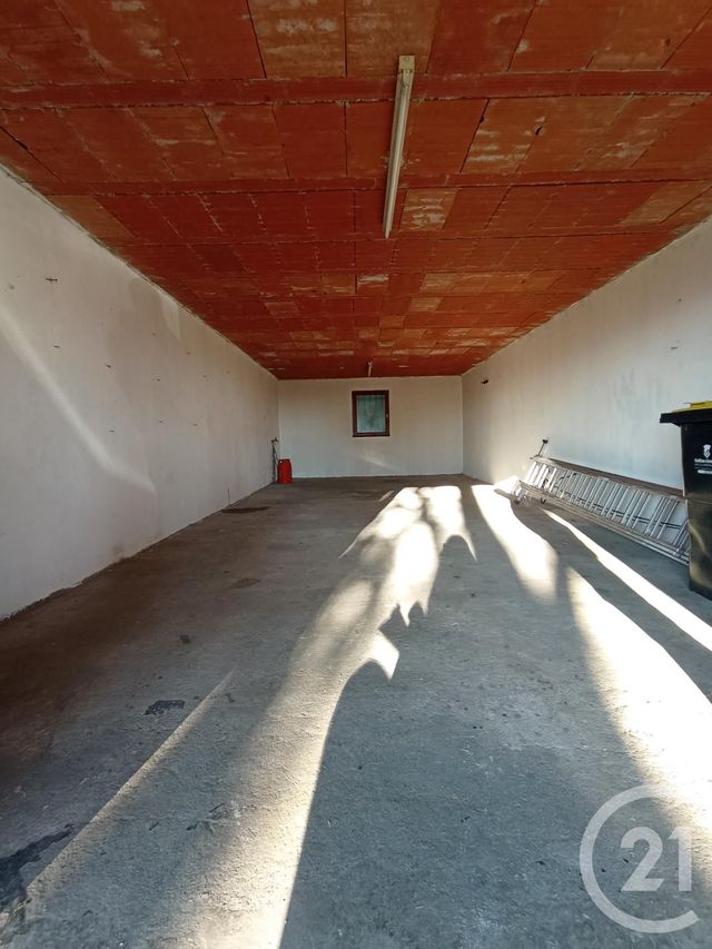 maison à louer - 3 pièces - 81.0 m2 - GRAULHET - 81 - MIDI-PYRENEES - Century 21 Sg Immo