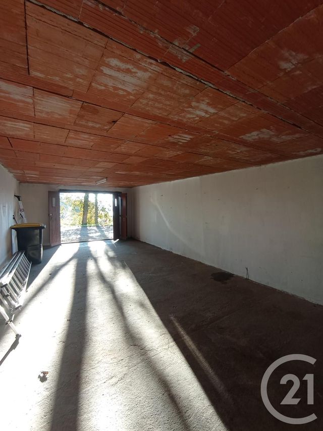 maison à louer - 3 pièces - 81.0 m2 - GRAULHET - 81 - MIDI-PYRENEES - Century 21 Sg Immo