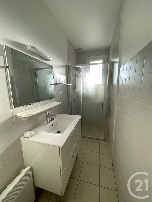 maison à louer - 3 pièces - 81.0 m2 - GRAULHET - 81 - MIDI-PYRENEES - Century 21 Sg Immo