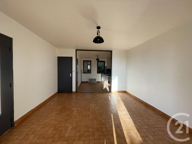 maison à louer - 3 pièces - 81.0 m2 - GRAULHET - 81 - MIDI-PYRENEES - Century 21 Sg Immo