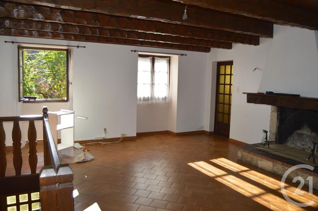 maison à louer - 4 pièces - 100.0 m2 - BROUSSE - 81 - MIDI-PYRENEES - Century 21 Sg Immo