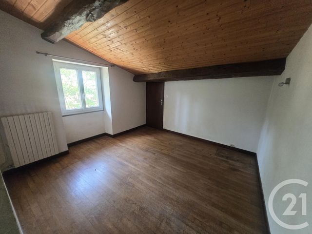 maison à louer - 4 pièces - 100.0 m2 - BROUSSE - 81 - MIDI-PYRENEES - Century 21 Sg Immo