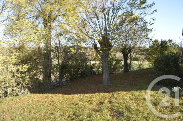 maison à louer - 4 pièces - 100.0 m2 - BROUSSE - 81 - MIDI-PYRENEES - Century 21 Sg Immo