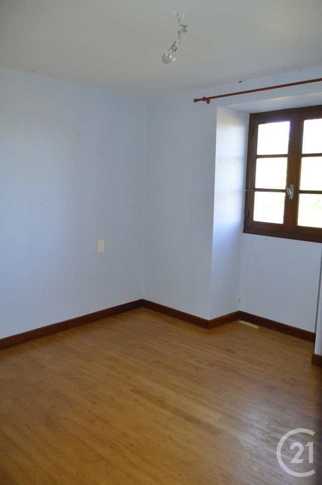 maison à louer - 4 pièces - 100.0 m2 - BROUSSE - 81 - MIDI-PYRENEES - Century 21 Sg Immo