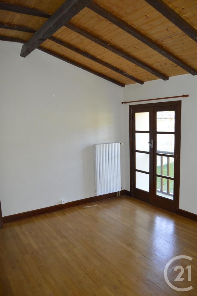 maison à louer - 4 pièces - 100.0 m2 - BROUSSE - 81 - MIDI-PYRENEES - Century 21 Sg Immo
