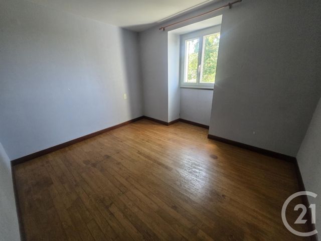 maison à louer - 4 pièces - 100.0 m2 - BROUSSE - 81 - MIDI-PYRENEES - Century 21 Sg Immo
