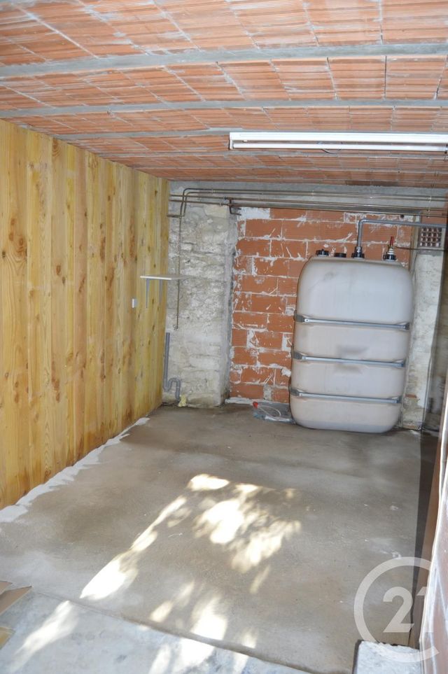 maison à louer - 4 pièces - 100.0 m2 - BROUSSE - 81 - MIDI-PYRENEES - Century 21 Sg Immo