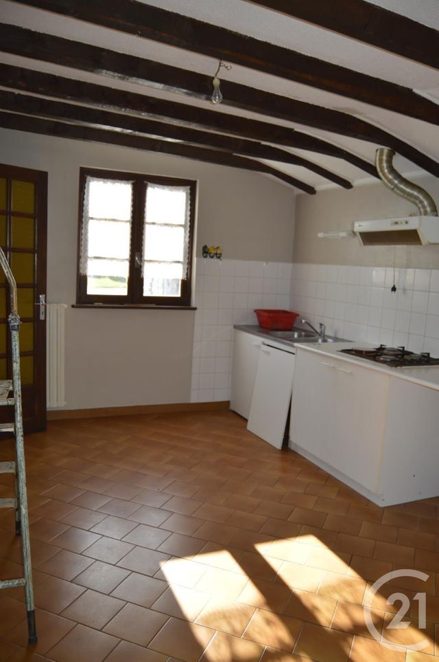 maison à louer - 4 pièces - 100.0 m2 - BROUSSE - 81 - MIDI-PYRENEES - Century 21 Sg Immo