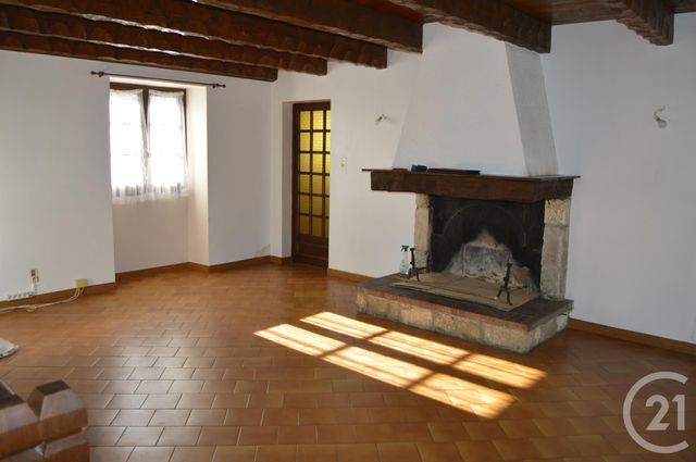 maison à louer - 4 pièces - 100.0 m2 - BROUSSE - 81 - MIDI-PYRENEES - Century 21 Sg Immo