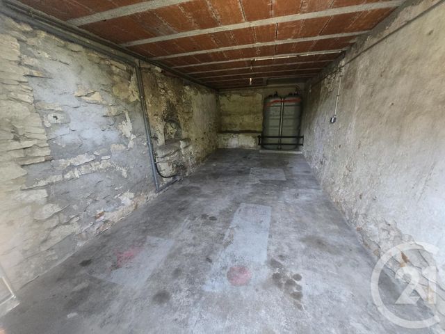 maison à louer - 4 pièces - 100.0 m2 - BROUSSE - 81 - MIDI-PYRENEES - Century 21 Sg Immo