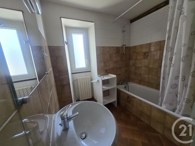 maison à louer - 4 pièces - 100.0 m2 - BROUSSE - 81 - MIDI-PYRENEES - Century 21 Sg Immo