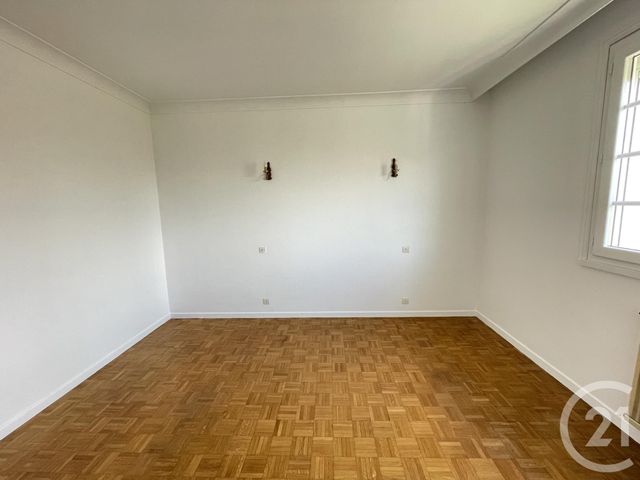 maison à louer - 4 pièces - 101.0 m2 - GRAULHET - 81 - MIDI-PYRENEES - Century 21 Sg Immo