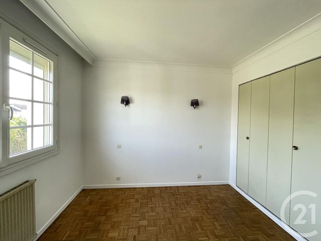 maison à louer - 4 pièces - 101.0 m2 - GRAULHET - 81 - MIDI-PYRENEES - Century 21 Sg Immo