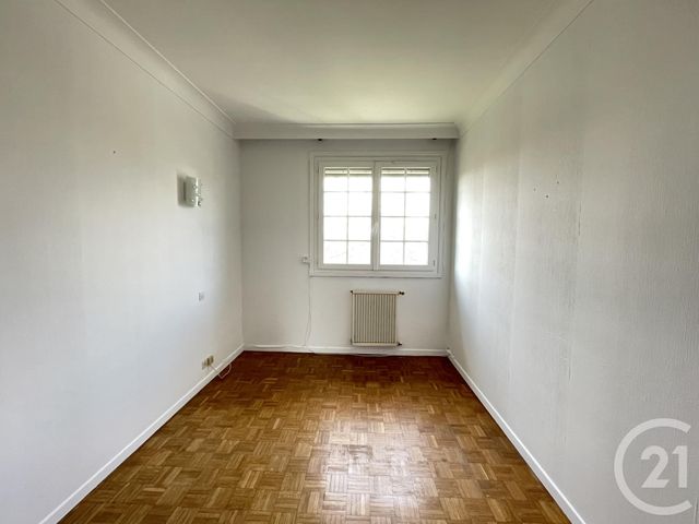 maison à louer - 4 pièces - 101.0 m2 - GRAULHET - 81 - MIDI-PYRENEES - Century 21 Sg Immo
