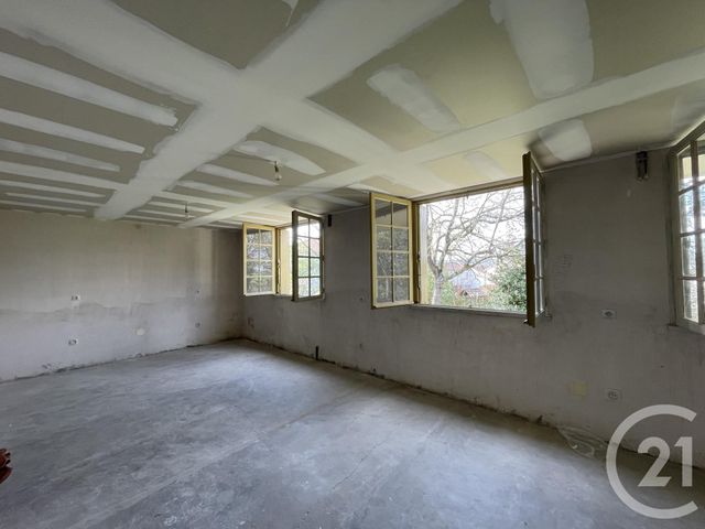 maison à louer - 4 pièces - 101.0 m2 - GRAULHET - 81 - MIDI-PYRENEES - Century 21 Sg Immo