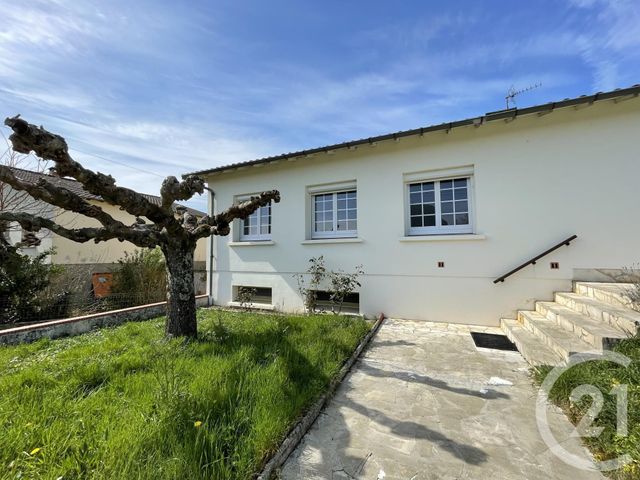 Maison à louer GRAULHET