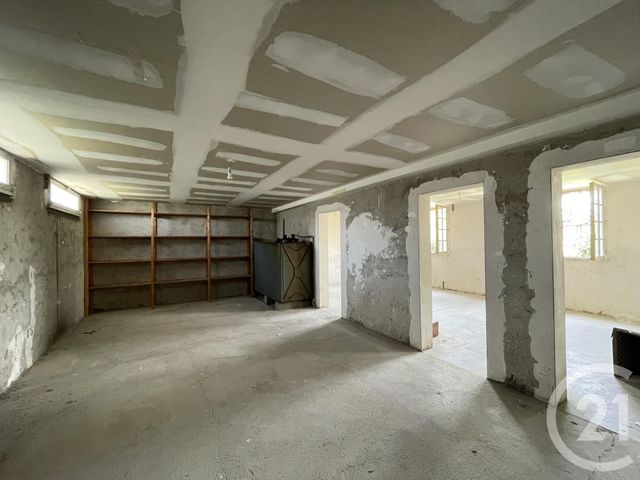 maison à louer - 4 pièces - 101.0 m2 - GRAULHET - 81 - MIDI-PYRENEES - Century 21 Sg Immo