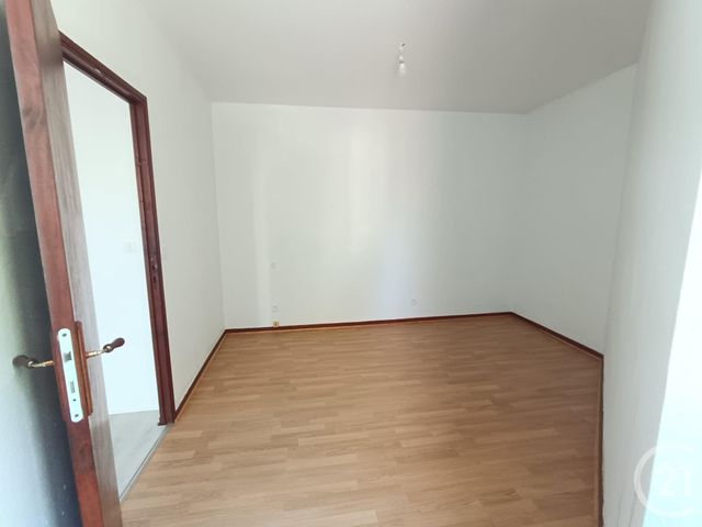 Appartement F2 à louer - 2 pièces - 52.0 m2 - GRAULHET - 81 - MIDI-PYRENEES - Century 21 Sg Immo