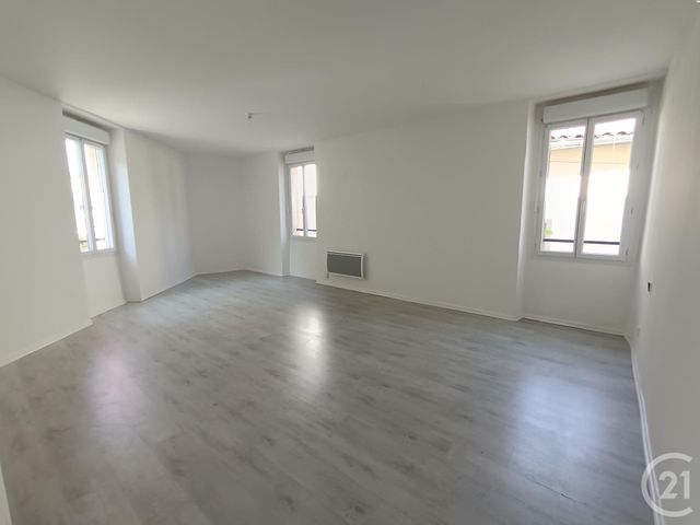 Appartement F2 à louer GRAULHET