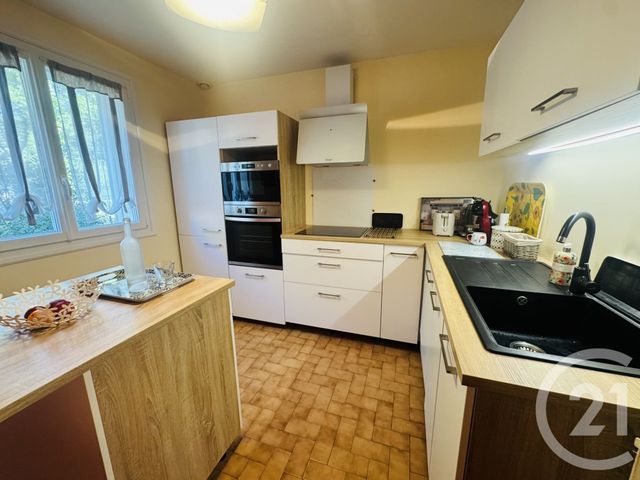 maison à vendre - 4 pièces - 130.44 m2 - GRAULHET - 81 - MIDI-PYRENEES - Century 21 Sg Immo