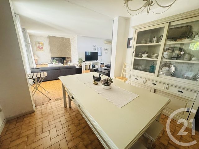 maison à vendre - 4 pièces - 130.44 m2 - GRAULHET - 81 - MIDI-PYRENEES - Century 21 Sg Immo