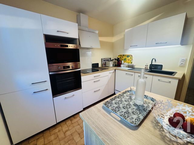 maison à vendre - 4 pièces - 130.44 m2 - GRAULHET - 81 - MIDI-PYRENEES - Century 21 Sg Immo