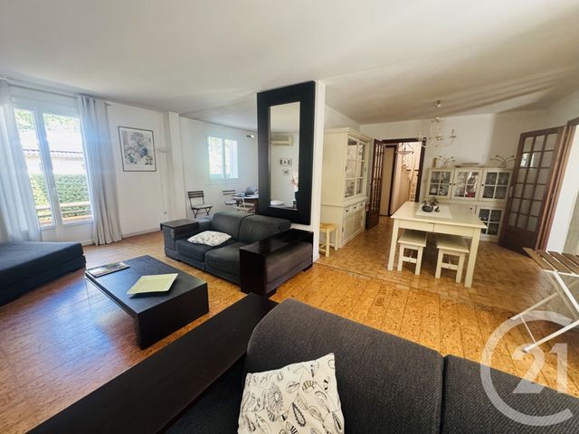 maison à vendre - 4 pièces - 130.44 m2 - GRAULHET - 81 - MIDI-PYRENEES - Century 21 Sg Immo