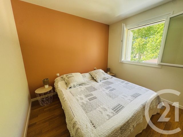 maison à vendre - 4 pièces - 130.44 m2 - GRAULHET - 81 - MIDI-PYRENEES - Century 21 Sg Immo