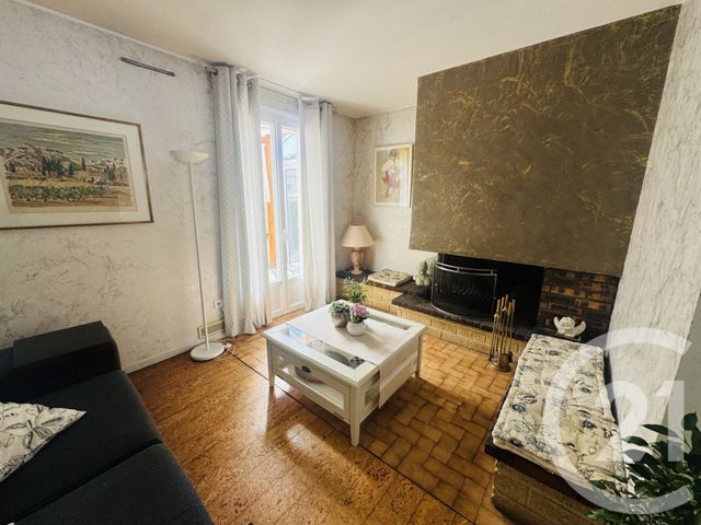 maison à vendre - 4 pièces - 130.44 m2 - GRAULHET - 81 - MIDI-PYRENEES - Century 21 Sg Immo