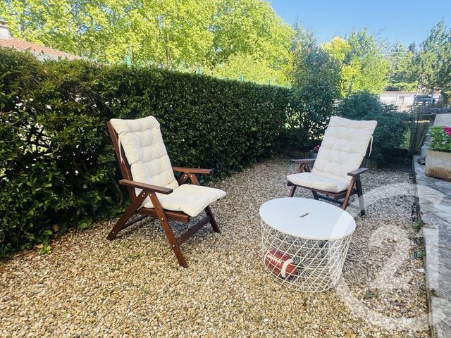 maison à vendre - 4 pièces - 130.44 m2 - GRAULHET - 81 - MIDI-PYRENEES - Century 21 Sg Immo