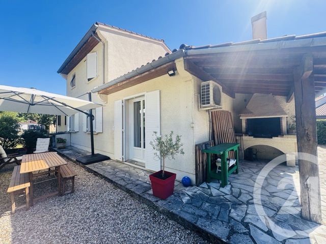 Maison à vendre GRAULHET