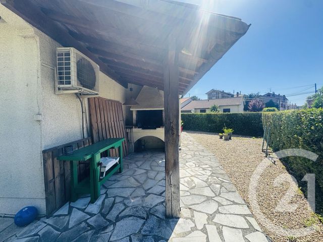 maison à vendre - 4 pièces - 130.44 m2 - GRAULHET - 81 - MIDI-PYRENEES - Century 21 Sg Immo