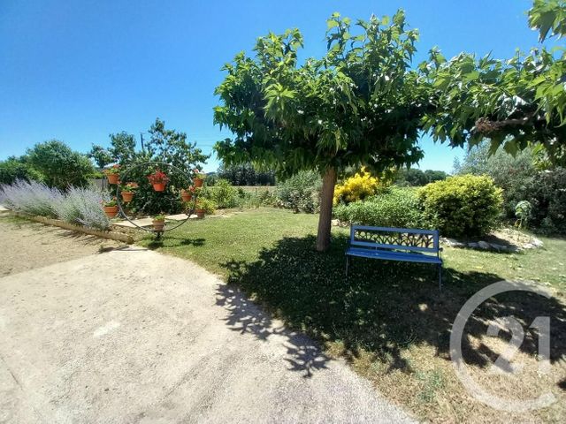 maison à vendre - 5 pièces - 105.74 m2 - GRAULHET - 81 - MIDI-PYRENEES - Century 21 Sg Immo