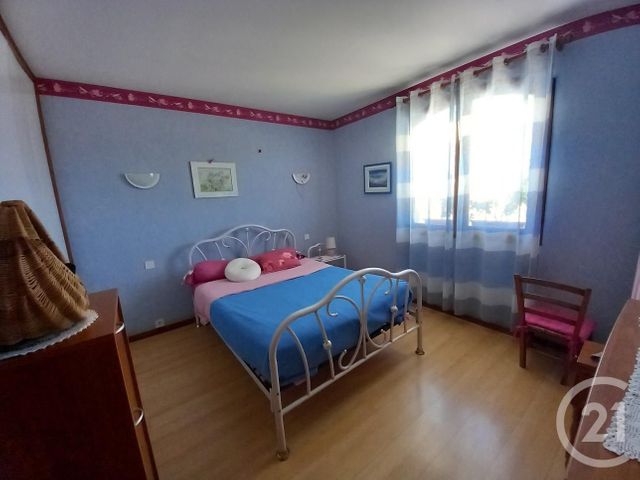 maison à vendre - 5 pièces - 105.74 m2 - GRAULHET - 81 - MIDI-PYRENEES - Century 21 Sg Immo