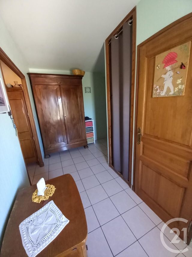 maison à vendre - 5 pièces - 105.74 m2 - GRAULHET - 81 - MIDI-PYRENEES - Century 21 Sg Immo
