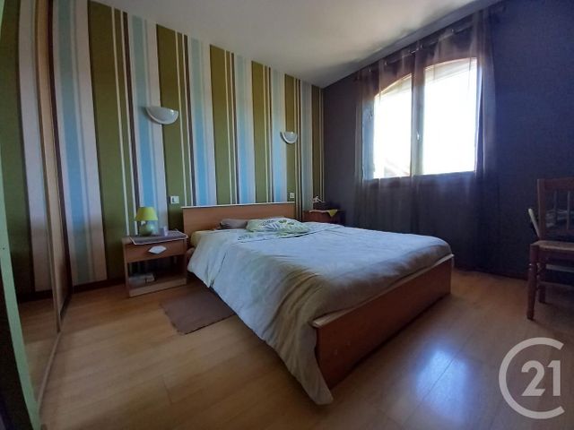 maison à vendre - 5 pièces - 105.74 m2 - GRAULHET - 81 - MIDI-PYRENEES - Century 21 Sg Immo
