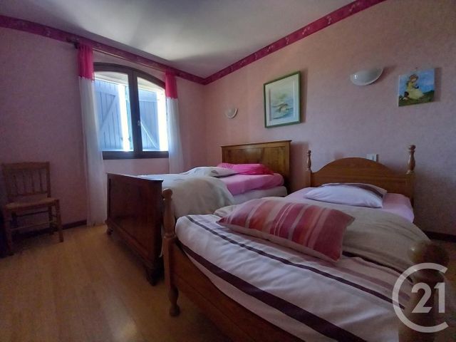 maison à vendre - 5 pièces - 105.74 m2 - GRAULHET - 81 - MIDI-PYRENEES - Century 21 Sg Immo