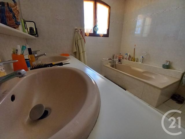 maison à vendre - 5 pièces - 105.74 m2 - GRAULHET - 81 - MIDI-PYRENEES - Century 21 Sg Immo