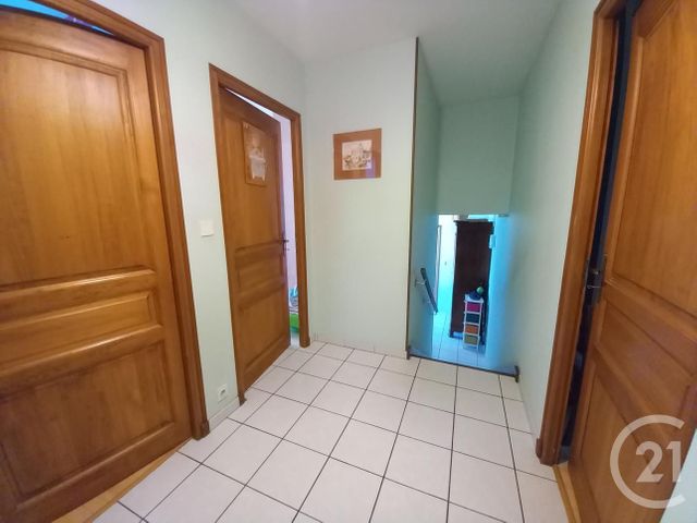 maison à vendre - 5 pièces - 105.74 m2 - GRAULHET - 81 - MIDI-PYRENEES - Century 21 Sg Immo